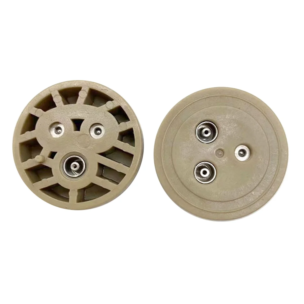 A0001407878/5378 обратный клапан-запчасти насоса для Mercedes-Benz / Ecorfit