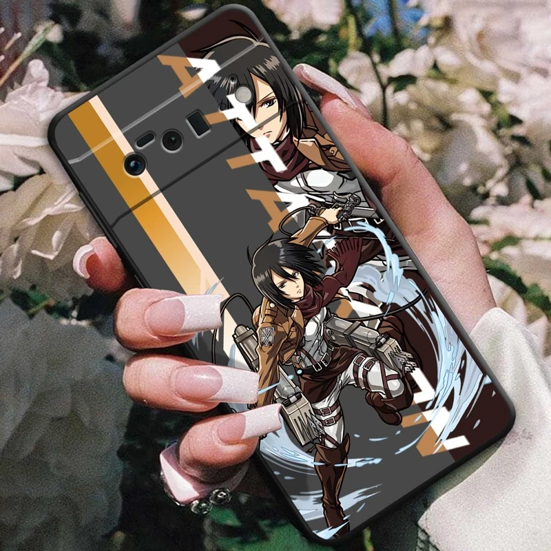 

Для Google Pixel 4G 7Pro 6 6a 7 5 5a 7a 4a 4 3 XL 6Pro 5G 3XL 4XL Pixel6a