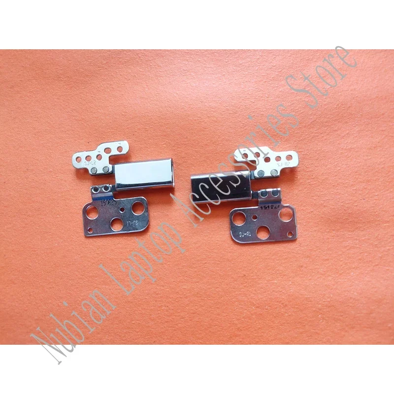 Для Acer Spin 1 SP1 SP111-32N SP111-34N N17H2 C2X3 задняя крышка ЖК-дисплея для ноутбука/подставка