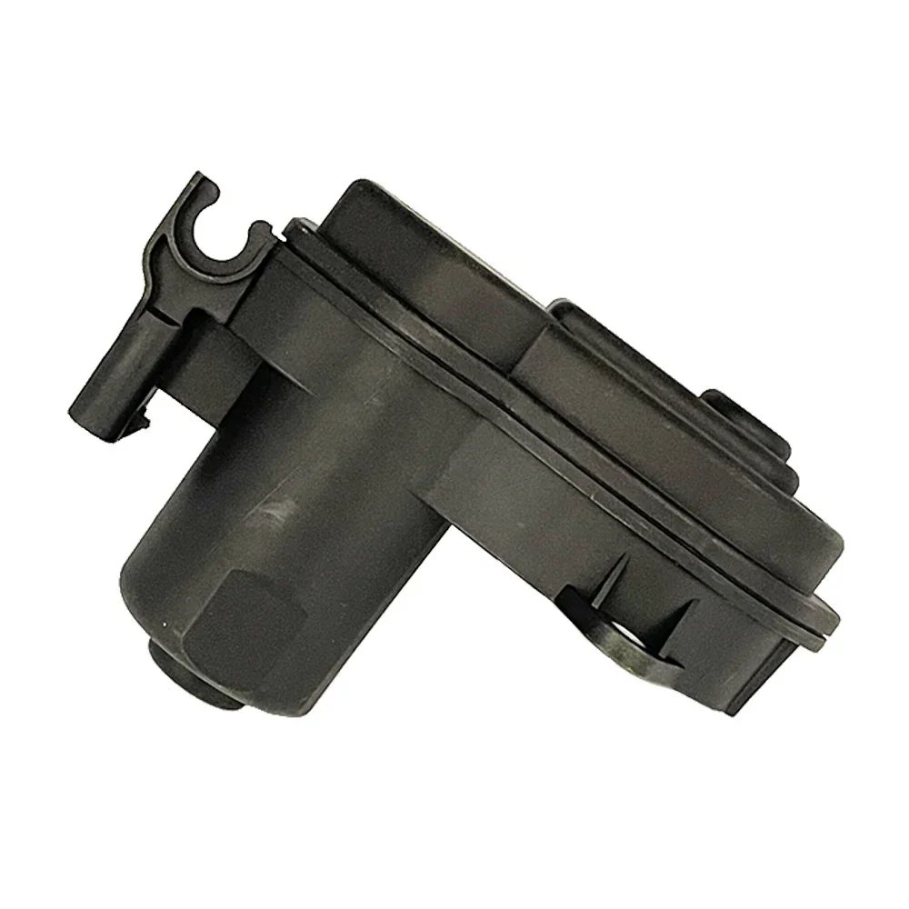 Задний стояночный ручной тормоз JONBO 1669065401 A1669065401 привод для 2012-2018 Mercedes-Benz W166 X166 GLE