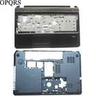 Чехол для ноутбука HP Envy Pavilion M6 707886-001 AP0U9000100