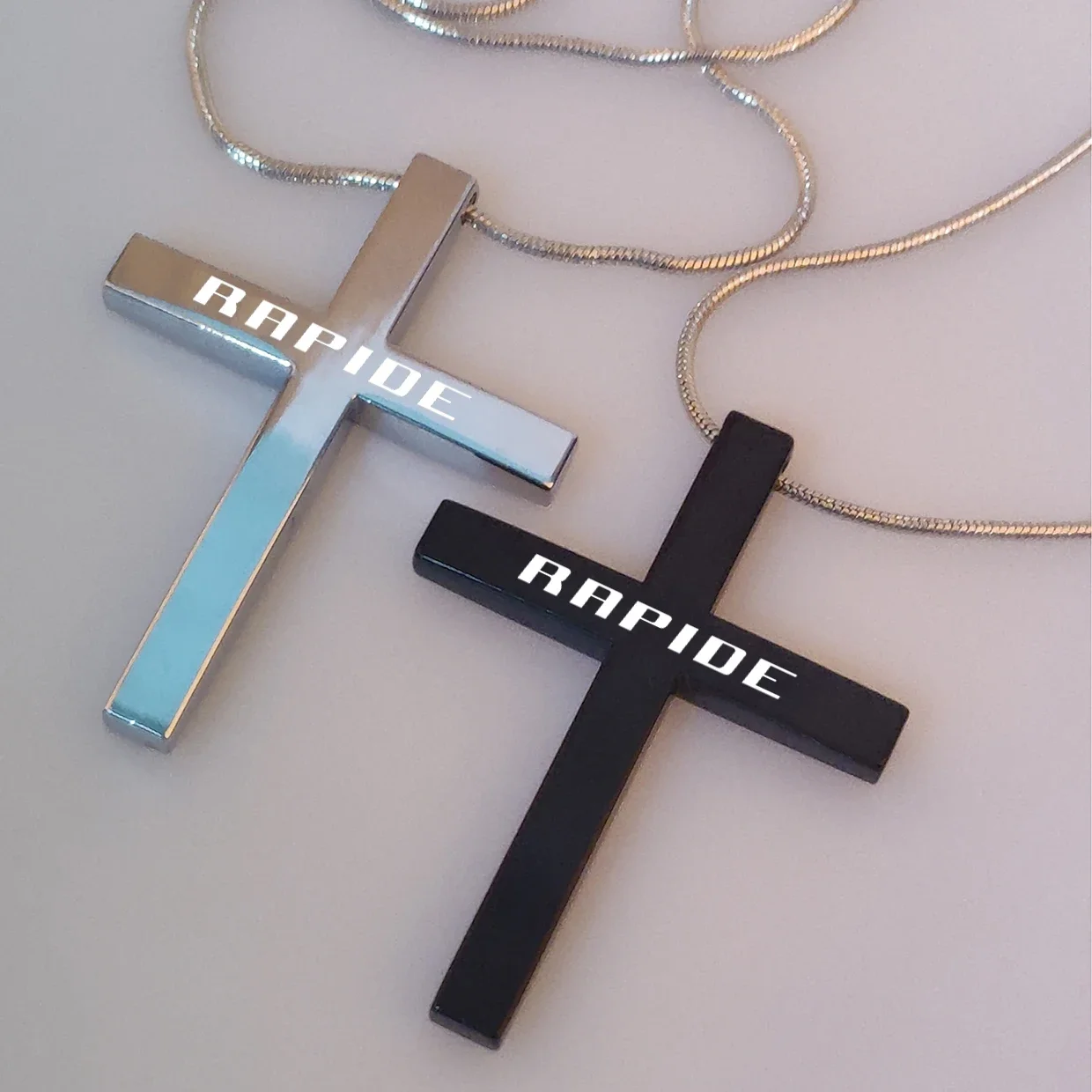 Металлическое Автомобильное Зеркало Заднего Вида Орнамент Для Aston Martin AMR CYGNET DBS DBX