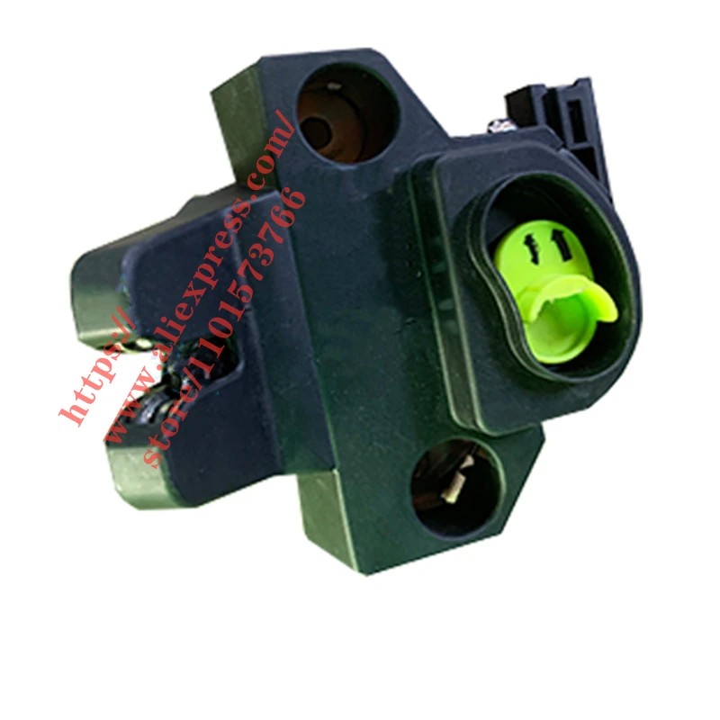 

Trunk Lock Block for AION S 530,580,630 mei OE:5630003ATN0000