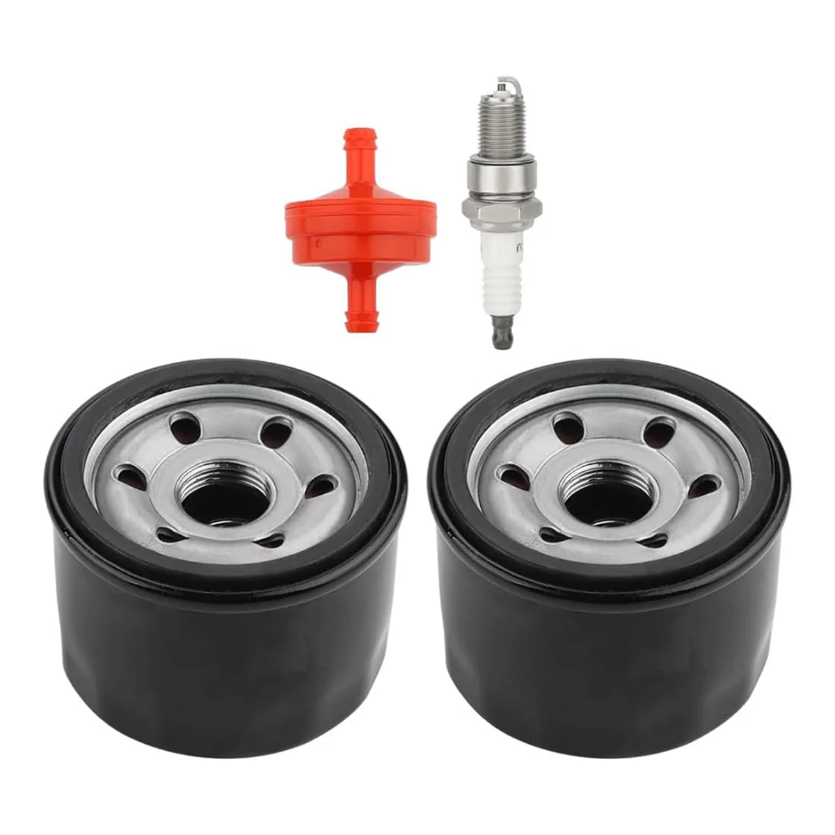 951-12690 751-12690 Масляный фильтр для 4P90HU 4P90HUA 4P90HUB LT1500 LT3800 LT4200 R1000 T1000 T1200 TB30 TB42 TB46