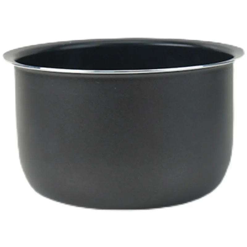 

Рисоварка Mijia 1,6l Xiaomi, умная мини-рисоварка DFB201CM для 1-2 человек, внутренняя емкость