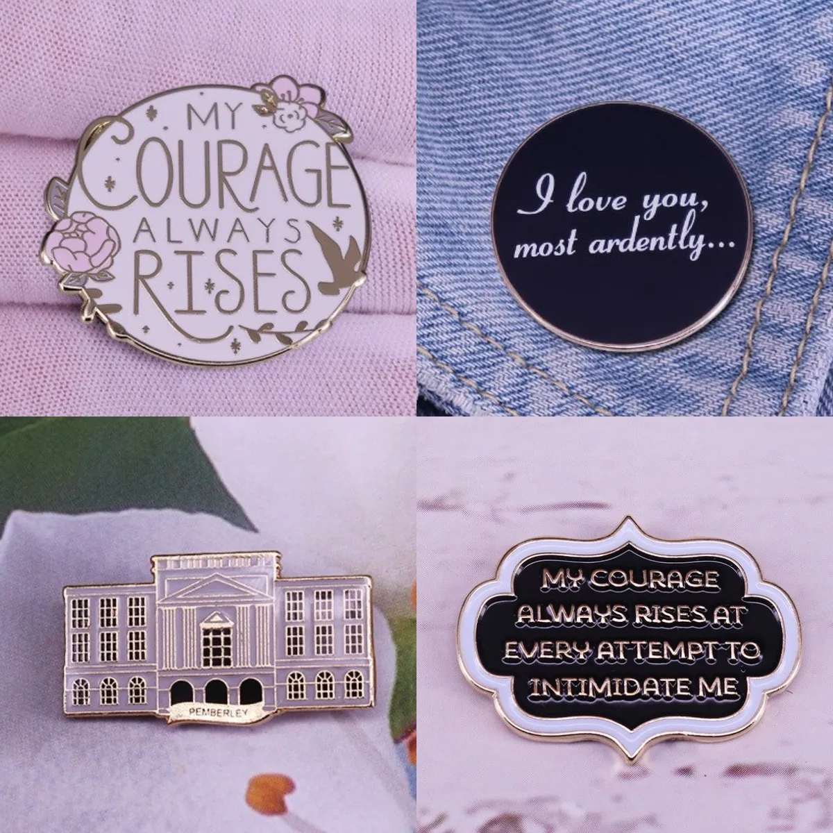 Высокое качество знаменитости цитаты классические романтические романы