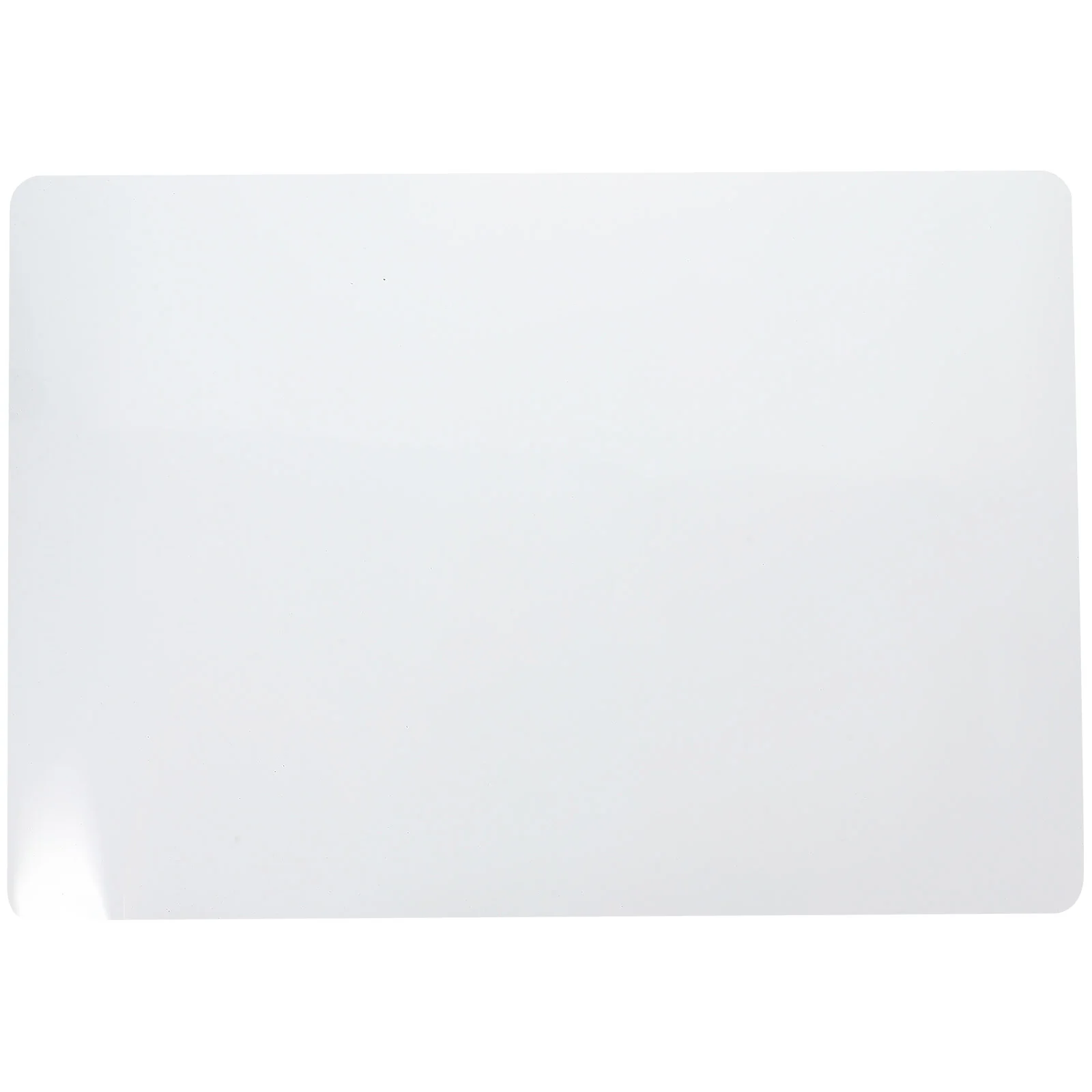 

White Boards Write Fridge Whiteboard Magnetic Dry Erase Blank The Pet Refrigerator Plastic