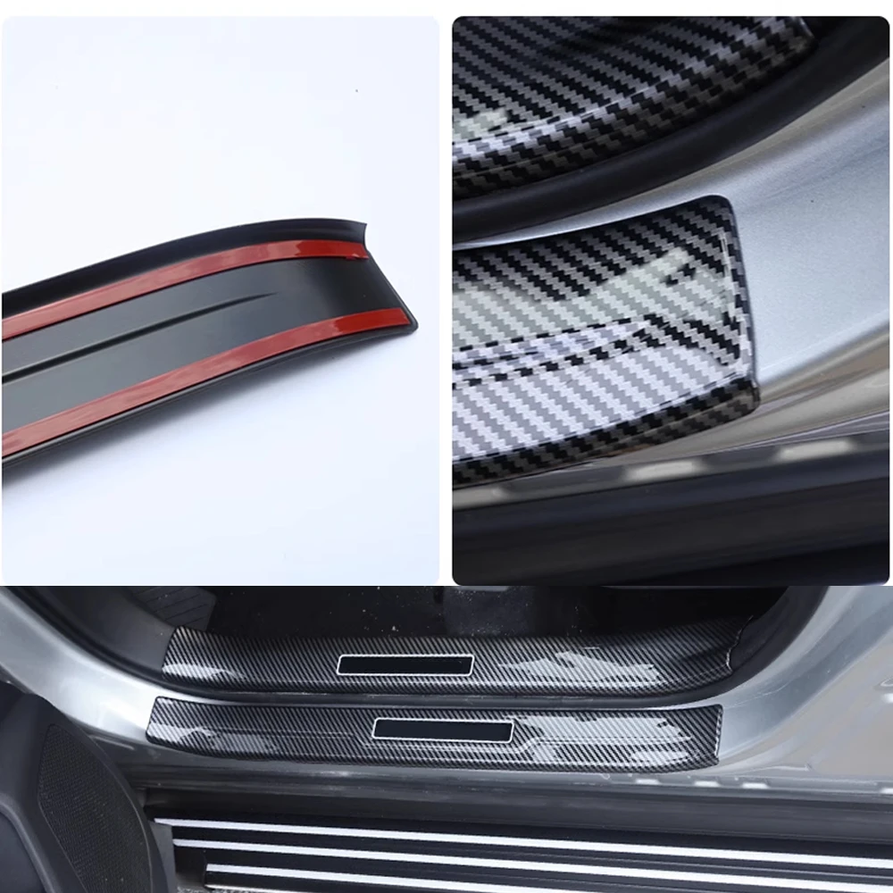 Автомобильная приветственная педаль для Mercedes Benz B Class W246 200 180 2012 ~ 2018 2013 2014 2015 2016 2017