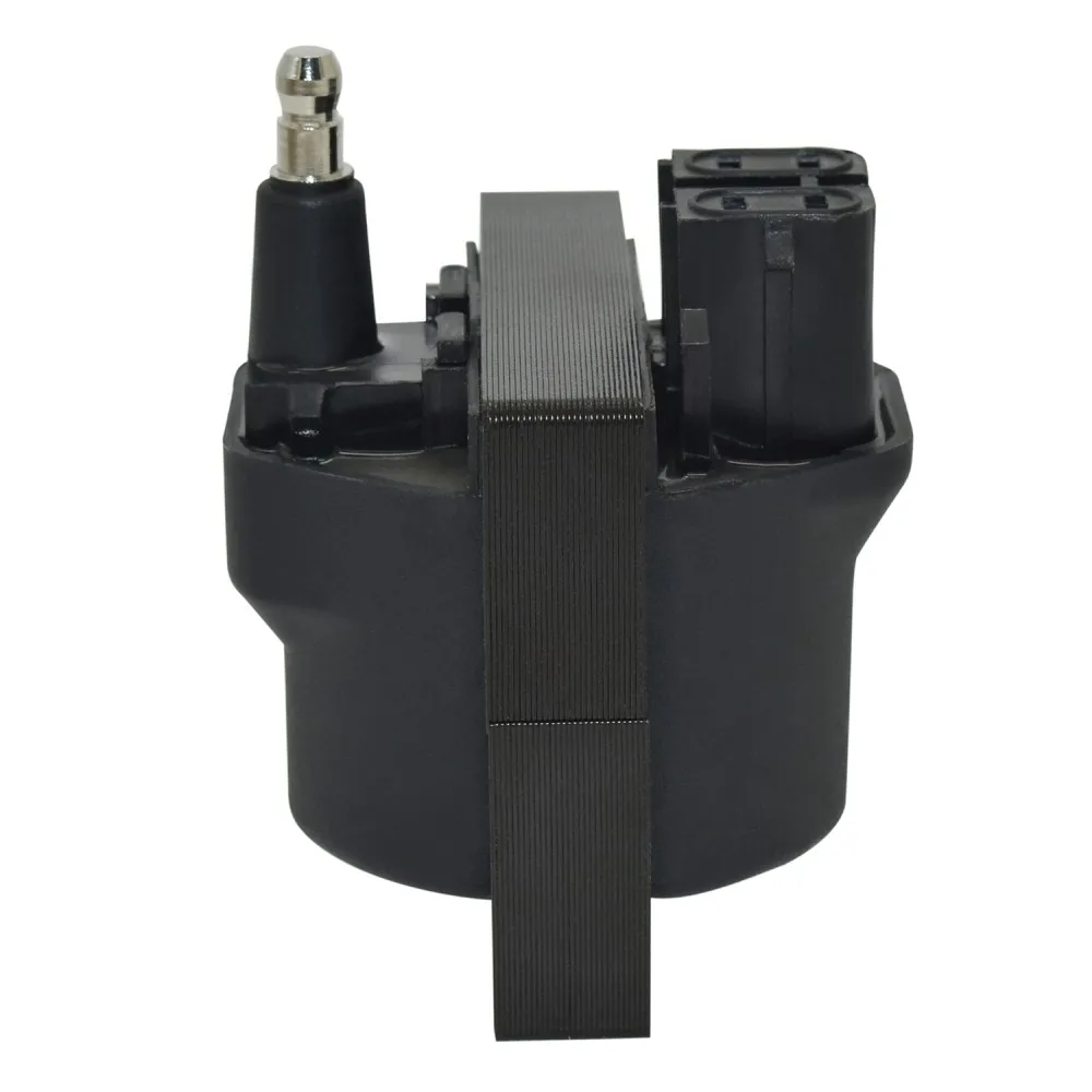 Катушка зажигания 10477944 ПОДХОДИТ ДЛЯ DAEWOO ESPERO KLEJ 2.0 DLX C20LE Saloon 95-1999 JEEP GRAND WAGONEER XJ 2.8 4WD