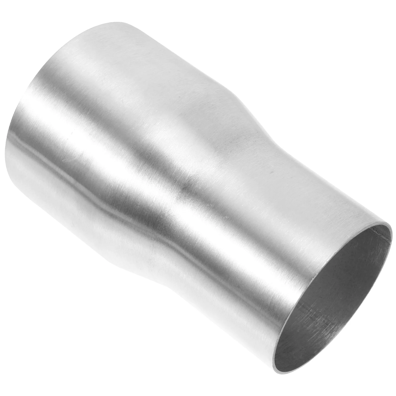 

Car Exhaust Pipe Adapter Connector Fitting Stainless Steel for Accessory Joints