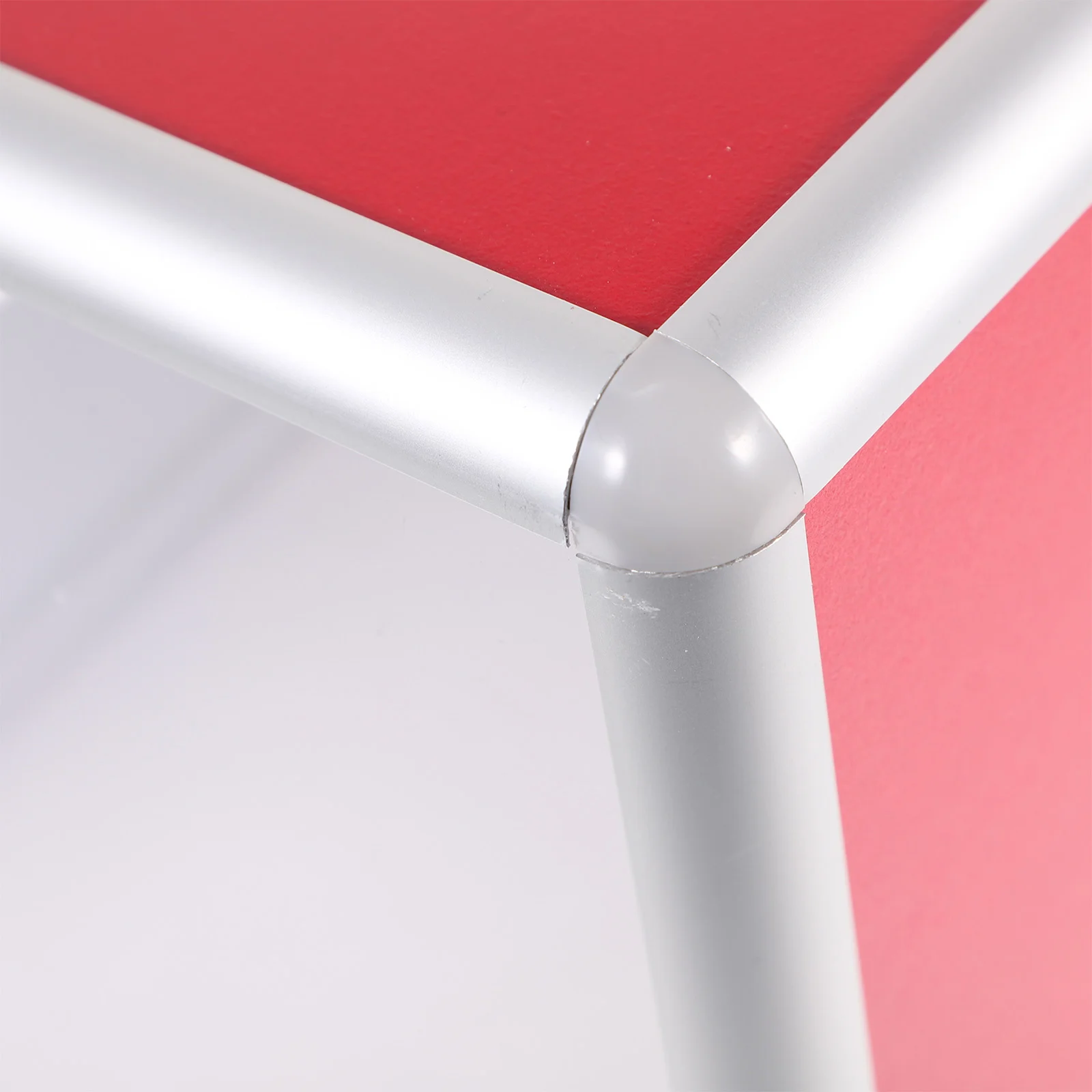 

Рафиловый ящик, многофункциональный кубик для хранения, спасательный ящик из алюминиевого сплава