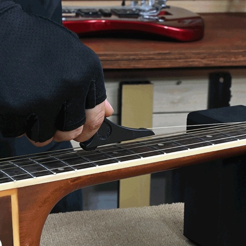 Растяжитель гитарных струн Homeland F2TC7HH604841