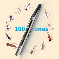 Электронный саксофон#1