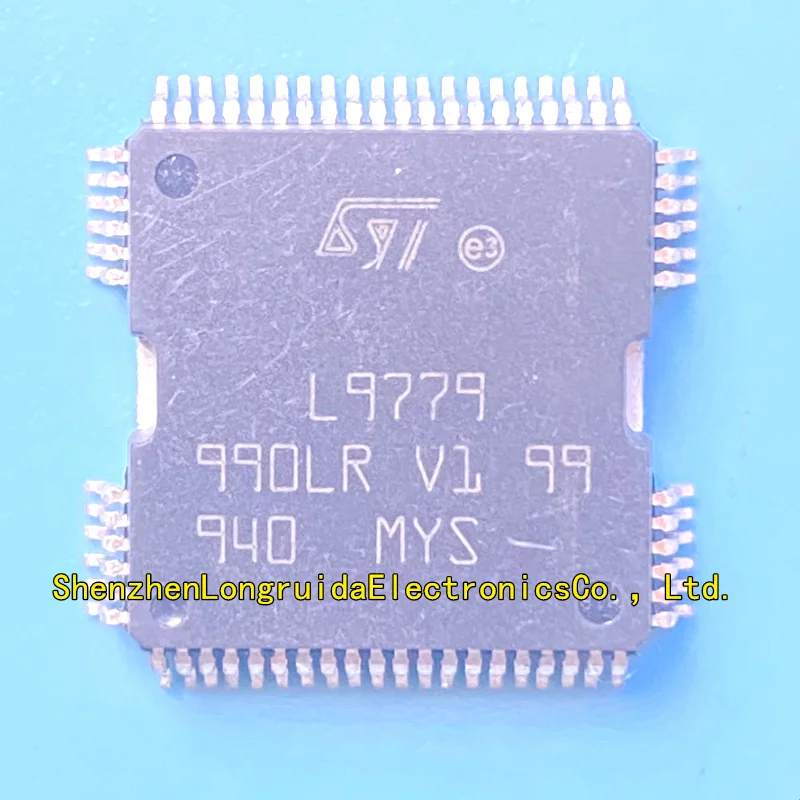 48NM60N STW48NM60N 48NM60 HYG043N10 HYG043N10NS2P L9779 3CT8S 365ABB ACTG1CA4A10