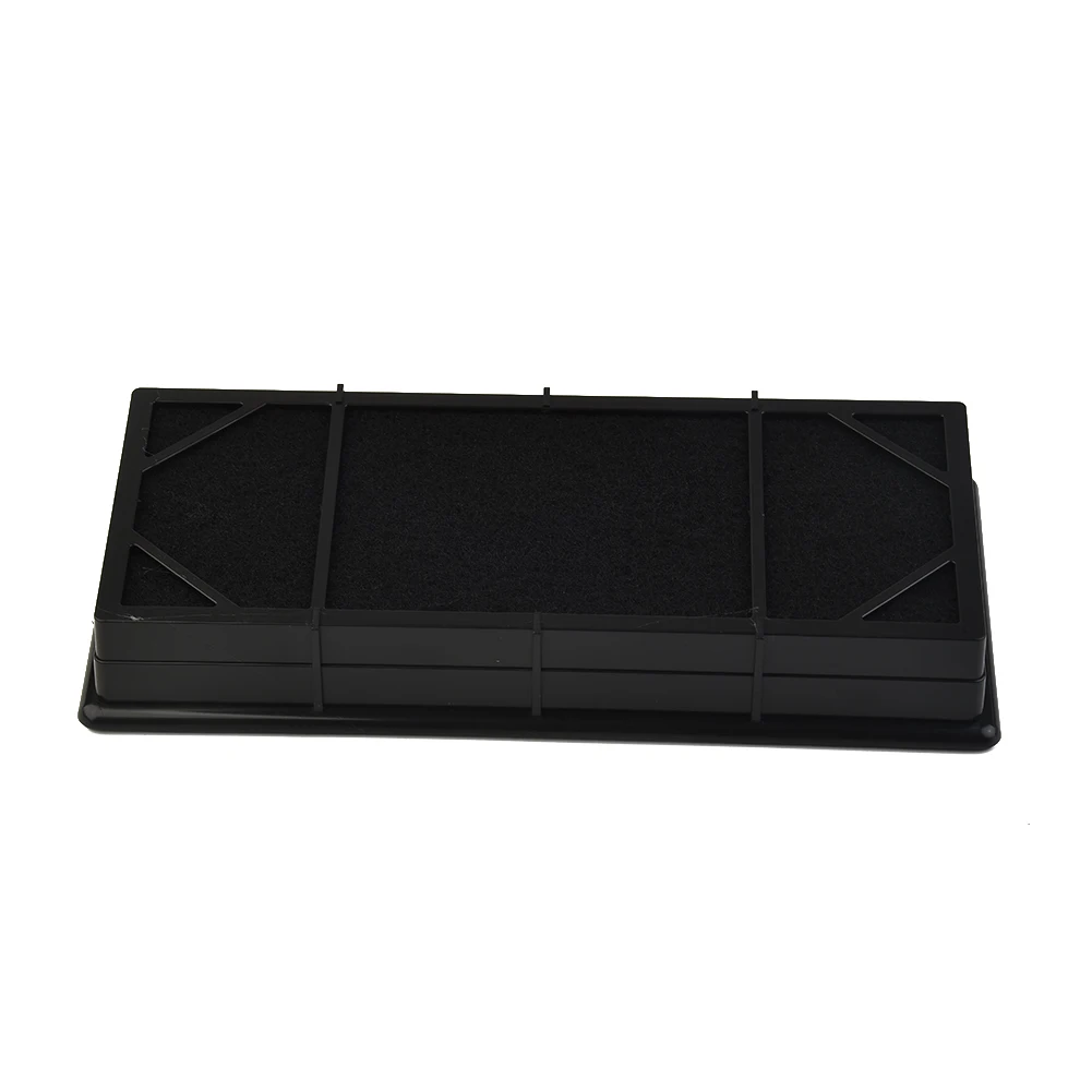 Практичный высококачественный фильтр C аксессуары для фильтров Honeywell 16200 Holmes HAP240