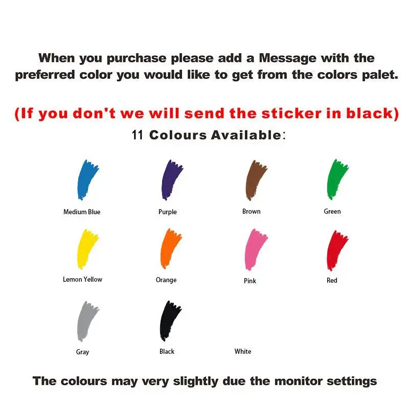 Новый дизайн наклеек на стену Горячая сексуальная женщина Голая девушка крутая