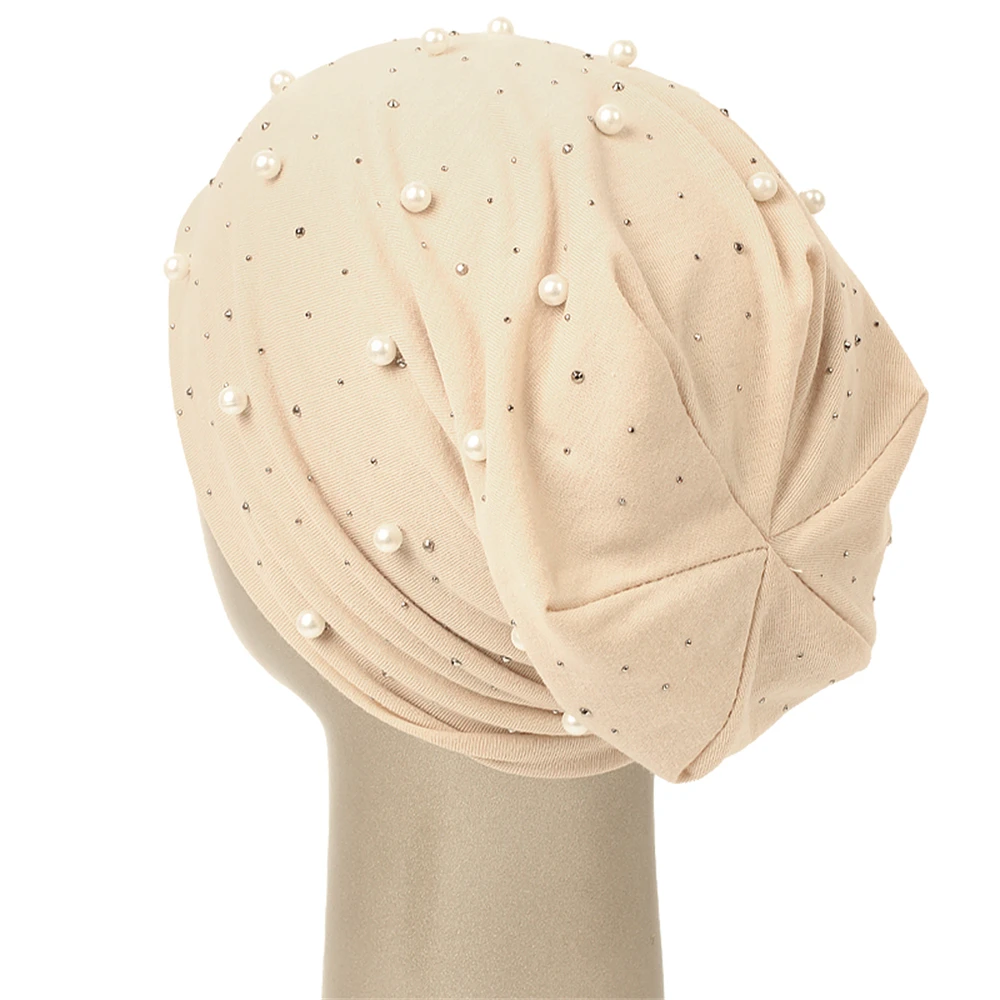 Рисунок 3 - Модный женский головной убор