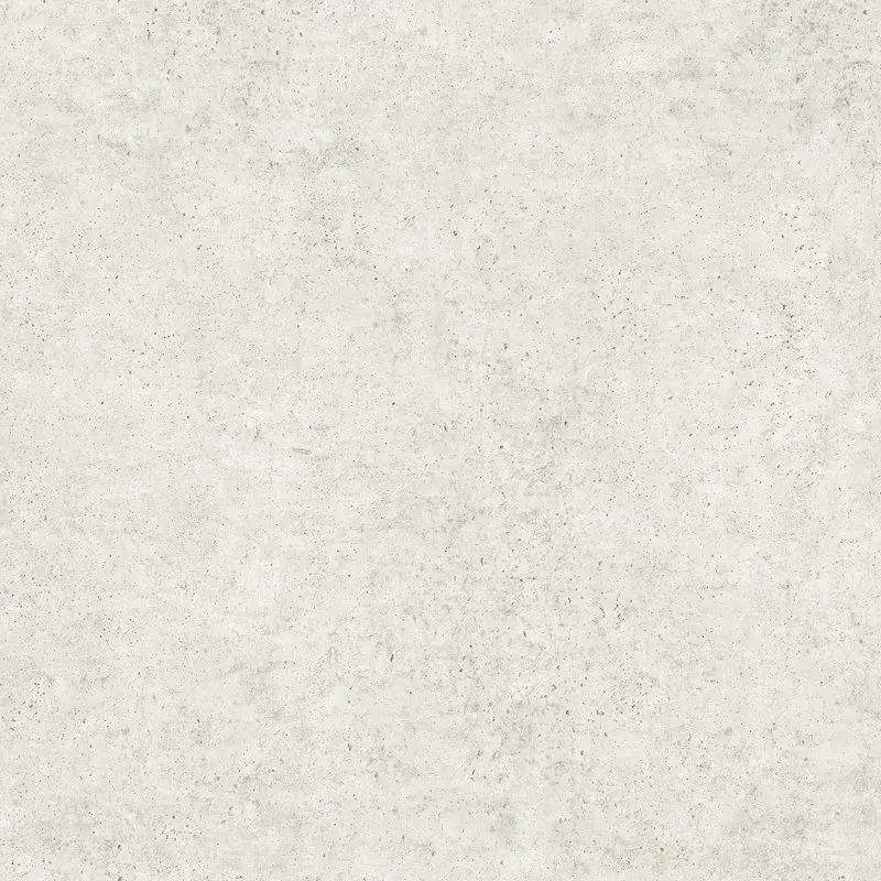 

Joaquin Light Grey Faux Cement Wallpaper