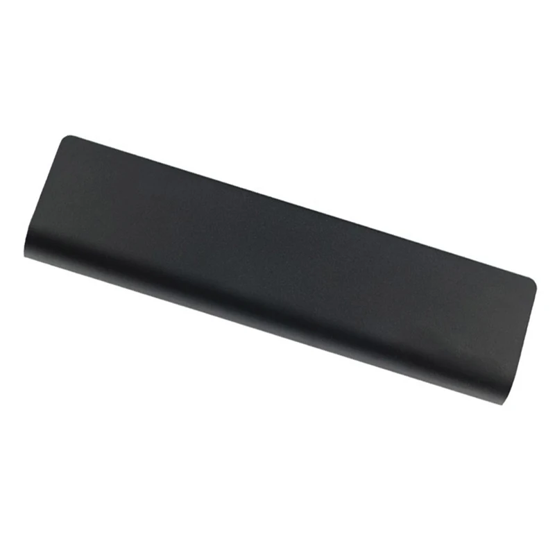 HSTNN-IB93 LB93 OB93 XB93 10 8 В 47 Втч Аккумулятор для HP Pavilion dv3 dv3t 1000 2000 Compaq Presario CQ36 CQ35 HSTNN-IB94 LB94