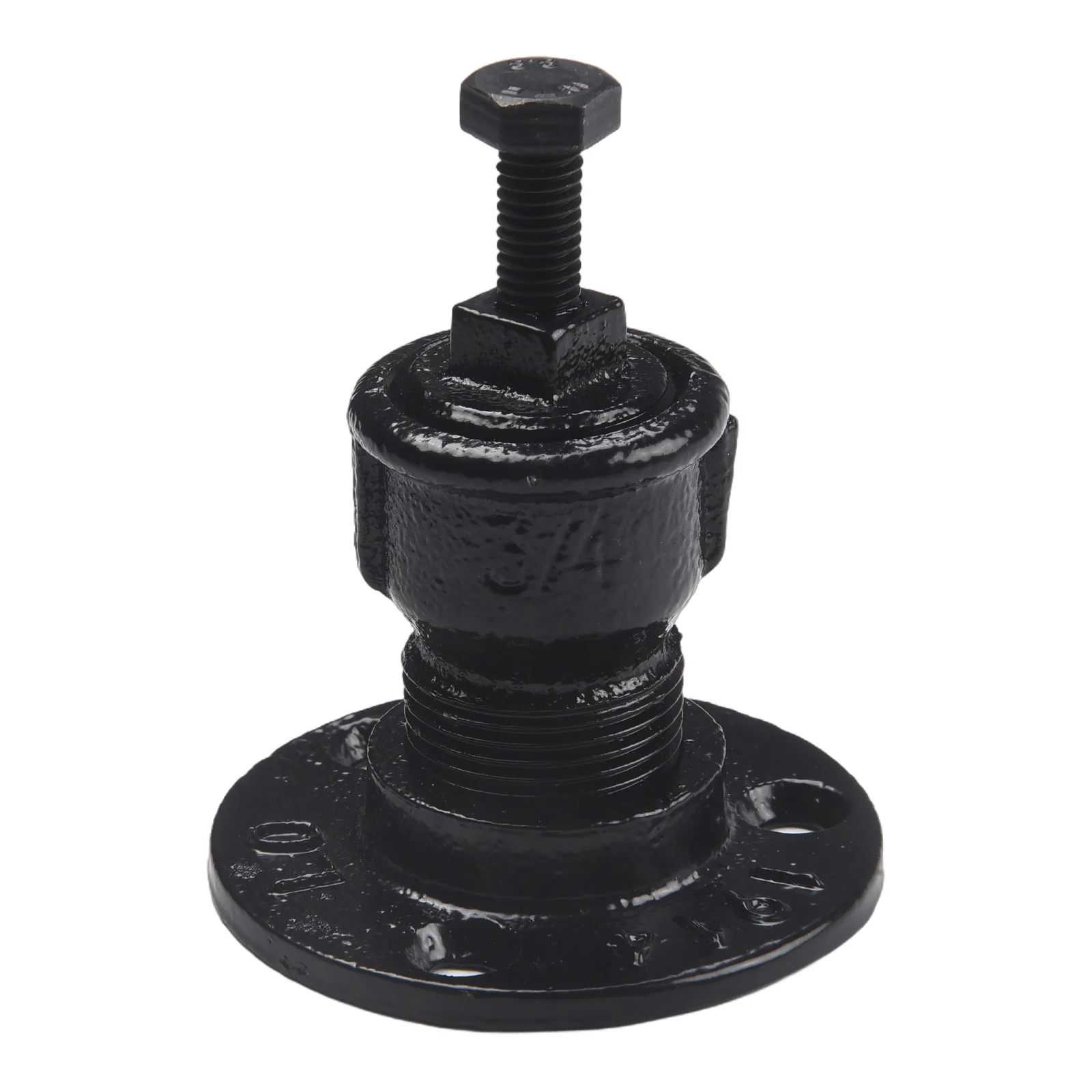 Для лестничного кронштейна крепежные детали кронштейн для перил 6 5 см 2 56 дюйма