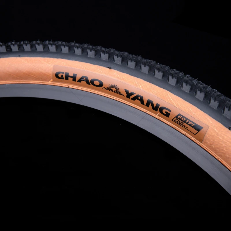 Велосипедные шины для горных велосипедов 29x2 1 27.5er 2 26x1 95 шт