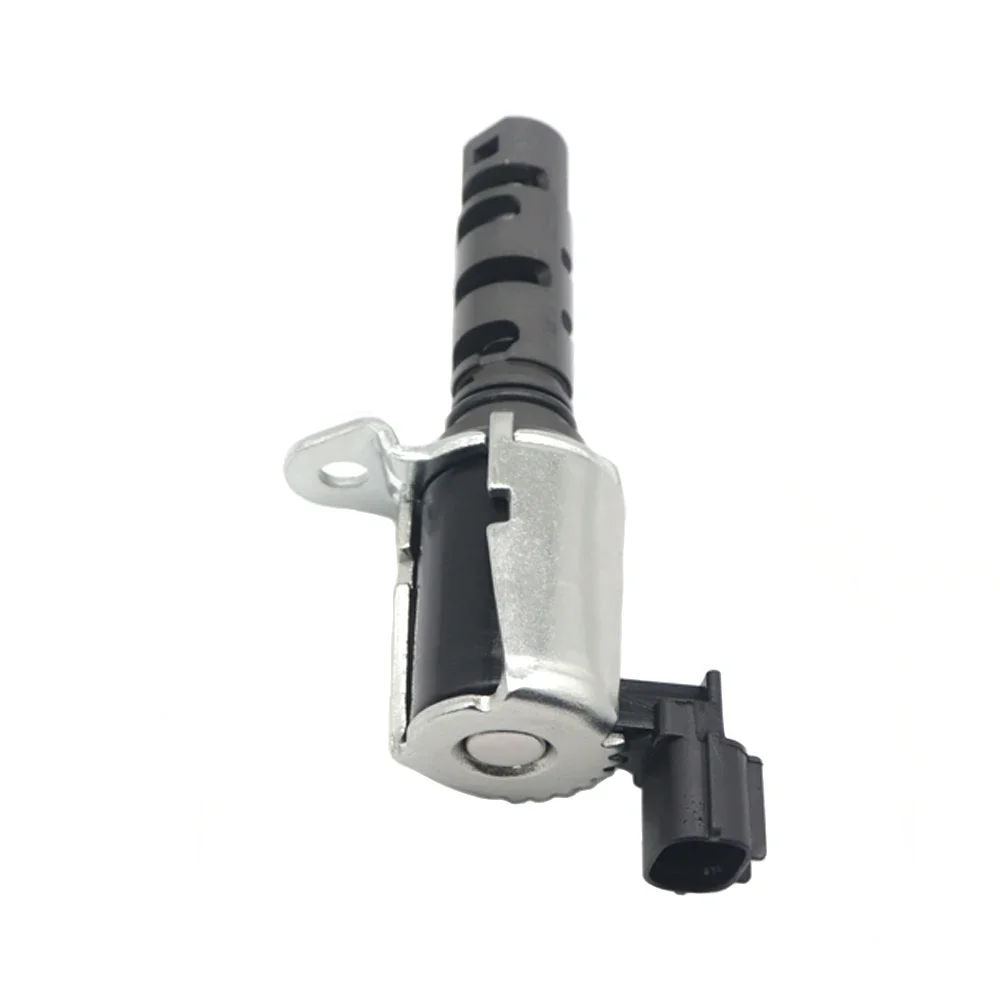 Автомобильный распределительный вал 15330-28020 VVT соленоидный регулируемый клапан