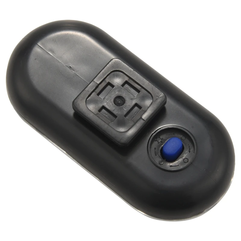 

Светодиодная мигающая Наплечная лампа, водонепроницаемая сигнальная лампа, сигнальная лампа для патрулирования, аварийный зажим, вспышка