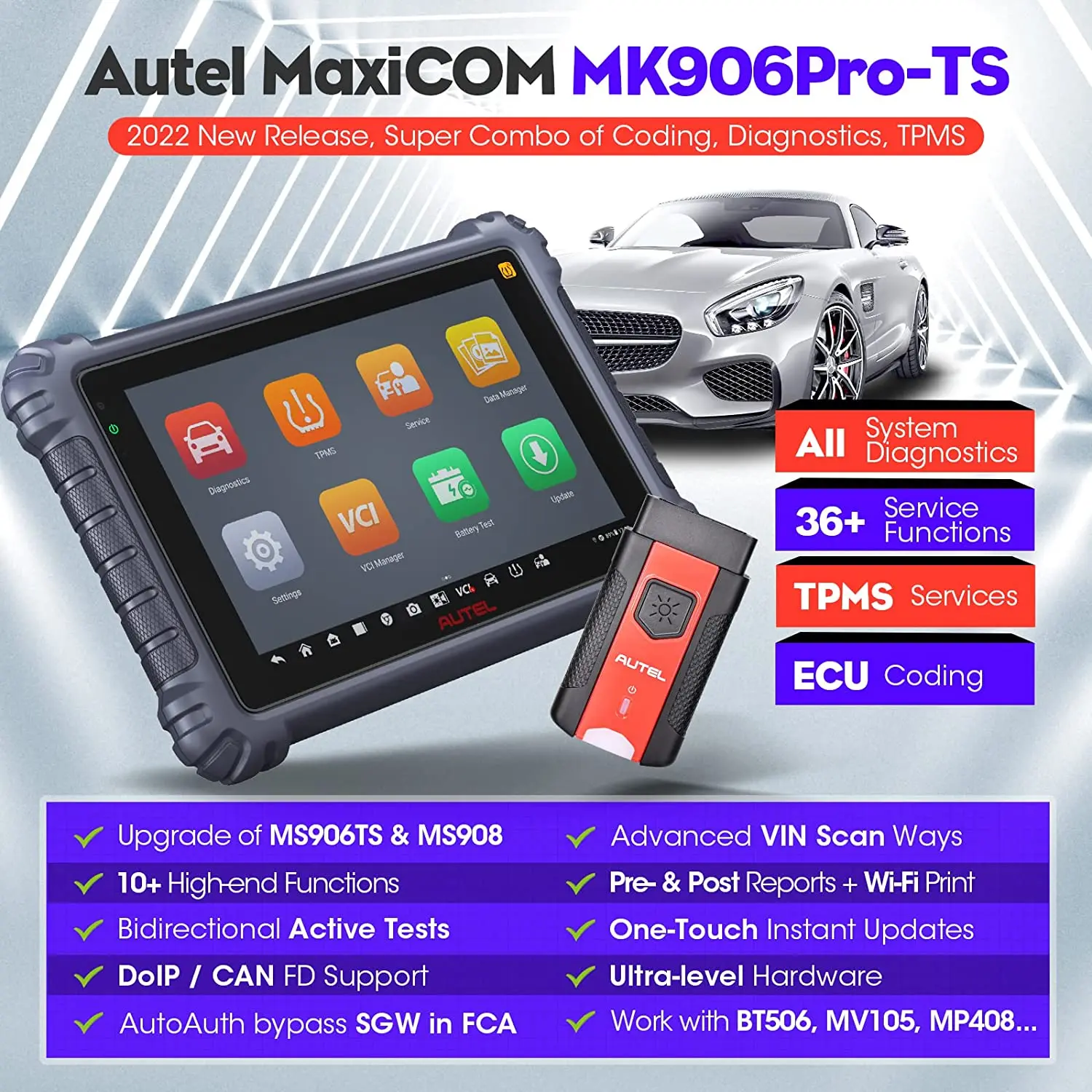 Π‘ΠΊΠ°Π½Π΅Ρ Autel Maxicom MK906PRO - TS ΠΠ½ΡΡΡΡΠΌΠ΅Π½ΡΡ Π΄Π»Ρ Π΄ΠΈΠ°Π³Π½ΠΎΡΡΠΈΠΊΠΈ Π°Π²ΡΠΎΠΌΠΎΠ±ΠΈΠ»Π΅ΠΉ ΠΠ²ΡΡΡΠΎΡΠΎΠ½Π½Π΅Π΅ ΡΠΊΠ°Π½ΠΈΡΠΎΠ²Π°Π½ΠΈΠ΅ THECU ΠΠΎΠ΄ΠΈΡΠΎΠ²Π°Π½ΠΈΠ΅ ΠΠΈΠ°Π³Π½ΠΎΡΡΠΈΡΠ΅ΡΠΊΠΈΠΉ ΠΈΠ½ΡΡΡΡΠΌΠ΅Π½Ρ ΠΡΠΎΠ³ΡΠ°ΠΌΠΌΠΈΡΠΎΠ²Π°Π½ΠΈΠ΅ ΡΠΈΡΡΠ΅ΠΌΡ ΠΊΠΎΠ½ΡΡΠΎΠ»Ρ Π΄Π°Π²Π»Π΅Π½ΠΈΡ Π² ΡΠΈΠ½Π°Ρ
Π‘ΠΊΠ°Π½Π΅Ρ Autel Maxicom MK906PRO - TS ΠΠ½ΡΡΡΡΠΌΠ΅Π½ΡΡ Π΄Π»Ρ Π΄ΠΈΠ°Π³Π½ΠΎΡΡΠΈΠΊΠΈ Π°Π²ΡΠΎΠΌΠΎΠ±ΠΈΠ»Π΅ΠΉ ΠΠ²ΡΡΡΠΎΡΠΎΠ½Π½Π΅Π΅ ΡΠΊΠ°Π½ΠΈΡΠΎΠ²Π°Π½ΠΈΠ΅ THECU ΠΠΎΠ΄ΠΈΡΠΎΠ²Π°Π½ΠΈΠ΅ ΠΠΈΠ°Π³Π½ΠΎΡΡΠΈΡΠ΅ΡΠΊΠΈΠΉ ΠΈΠ½ΡΡΡΡΠΌΠ΅Π½Ρ ΠΡΠΎΠ³ΡΠ°ΠΌΠΌΠΈΡΠΎΠ²Π°Π½ΠΈΠ΅ ΡΠΈΡΡΠ΅ΠΌΡ ΠΊΠΎΠ½ΡΡΠΎΠ»Ρ Π΄Π°Π²Π»Π΅Π½ΠΈΡ Π² ΡΠΈΠ½Π°Ρ
