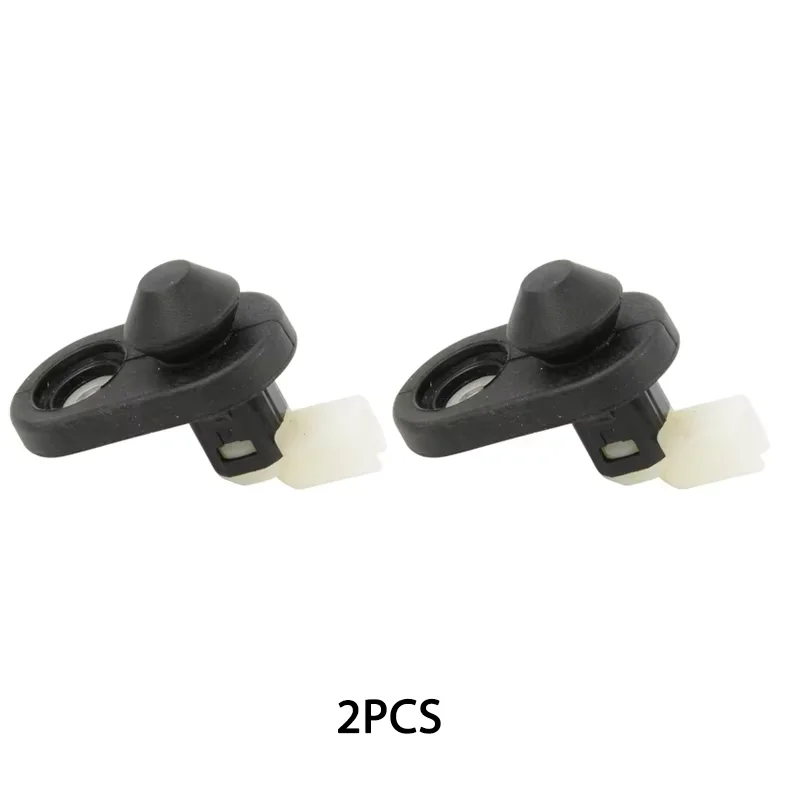 

Выключатель лампы заднего двери ZUK для Toyota YARIS COROLLA PRIUS LAND CRUISER PRADO RAV4 HIACE 4RUNNER для LEXUS 84231-53010