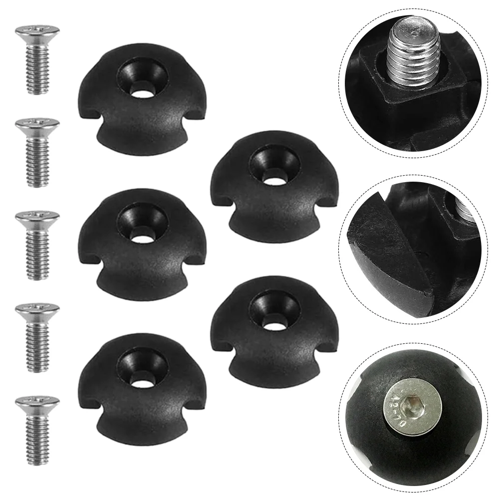 

Kayak Boat Accessories D Stable Hooks Bungee Tie Anchor Downs Trailerstrap Paddle Canoes Kayakshook Chain Door Ring