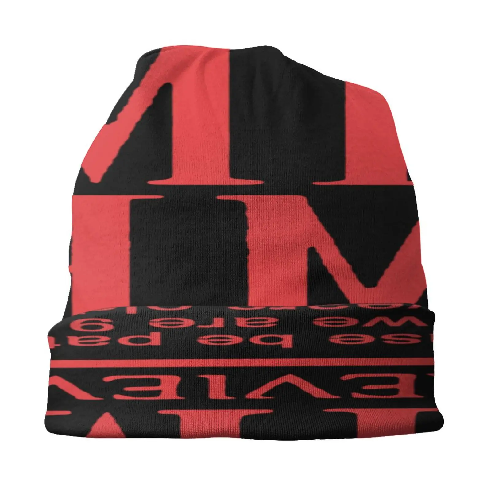 

Шапка-Балаклава для девушек и мужчин, стильная женская и мужская шляпа