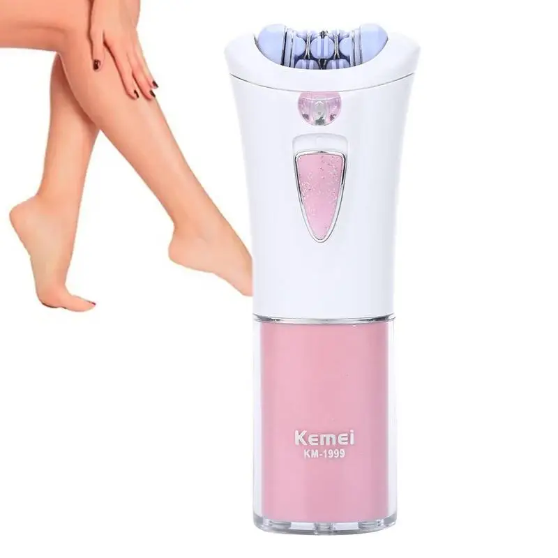 Dry Electric Water Washing Women's Hair Extractor
