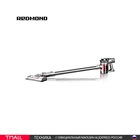 Беспроводной Пылесос Redmond RV-UR356