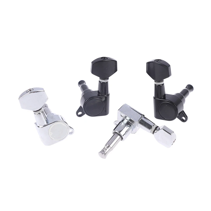 

6 шт., колышки для акустической гитары