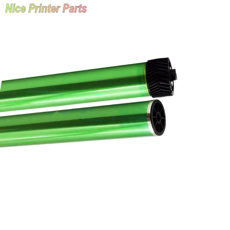 Фотобарабан для принтера HP 12A 2612 1010 1020 1012 1015 1018 plus 1022n M1319 3052 M1005