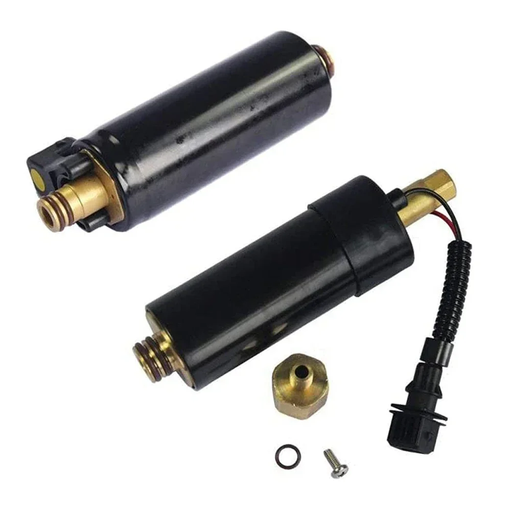 Топливный насос высокого давления HUALIC AP03 2 шт. низкочастотный в сборе двигатели