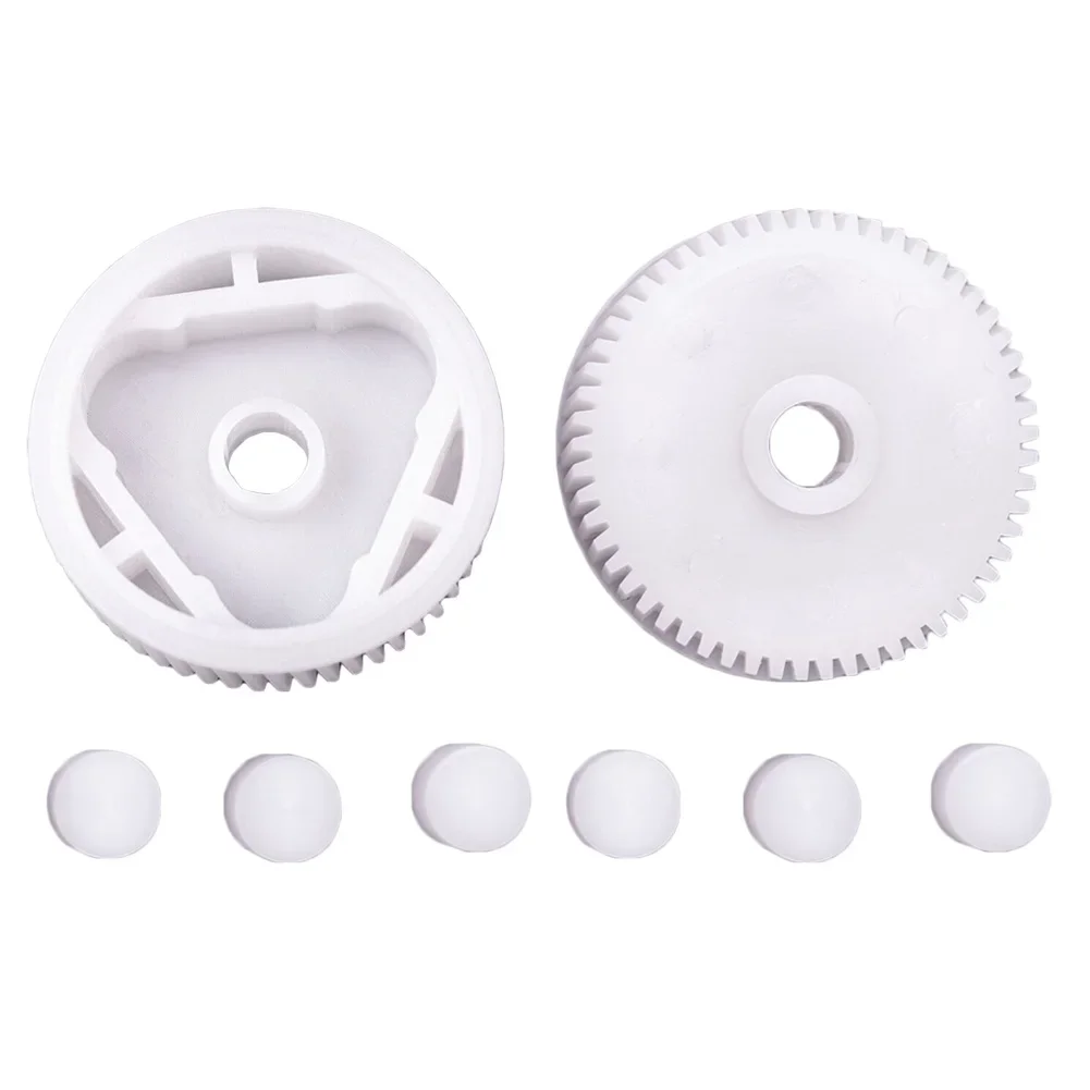 Фара мотор-редуктор втулка автозапчасти автомобильные аксессуары прямая замена