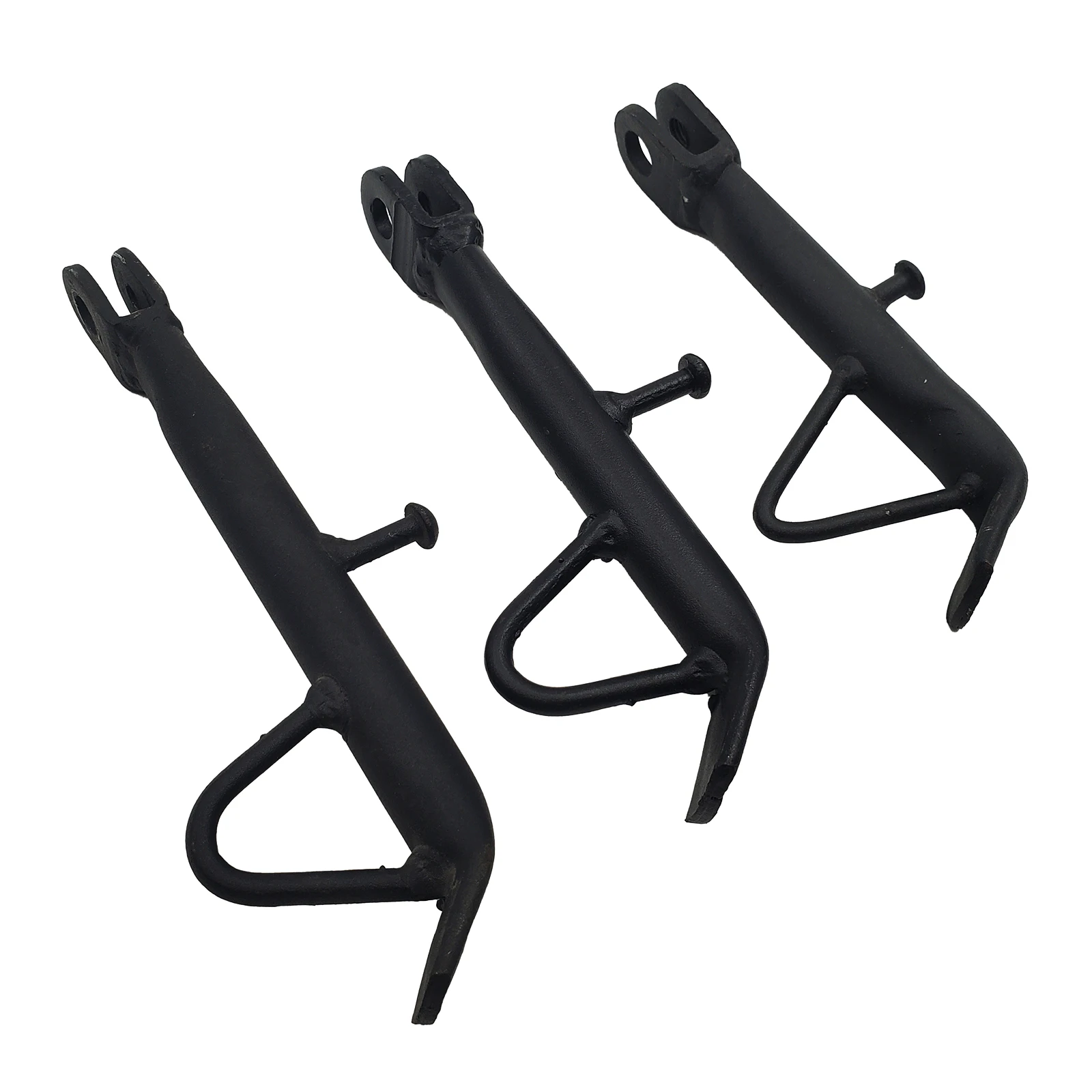 Универсальные детали для электрического скутера Citycoco Harley 170 мм 190 210