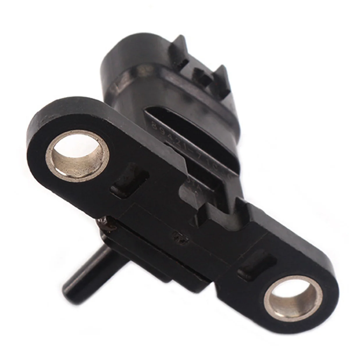 Датчик давления коллектора 89421-71020 для Toyota Hiace 2006-2016 Hilux 2005-2012 8942171020 89421-71030 8942171030