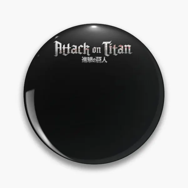 

L X27 лекарственная футболка классическая мягкая булавка для пуговиц подарок для одежды воротник ювелирные изделия булавка для лацкана Декор брошь Милая любимая женская