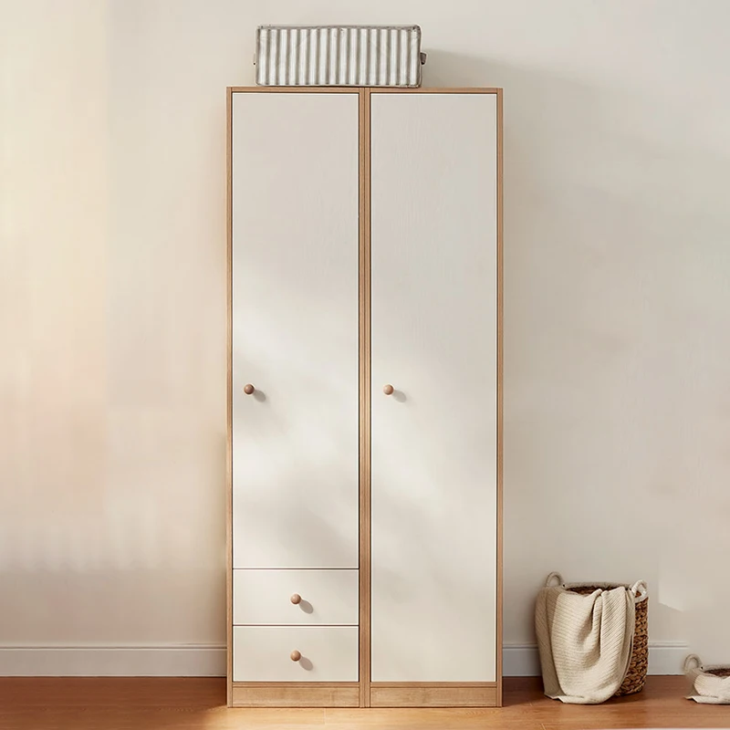 Открытые Шкафы для детской комнаты шкафы-разделители шкафы мебель мобильных