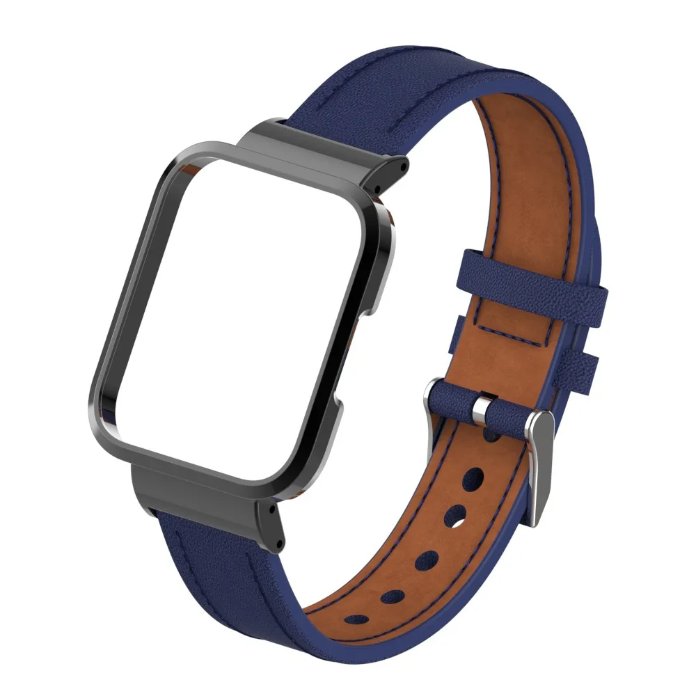 Jet sport ремешок