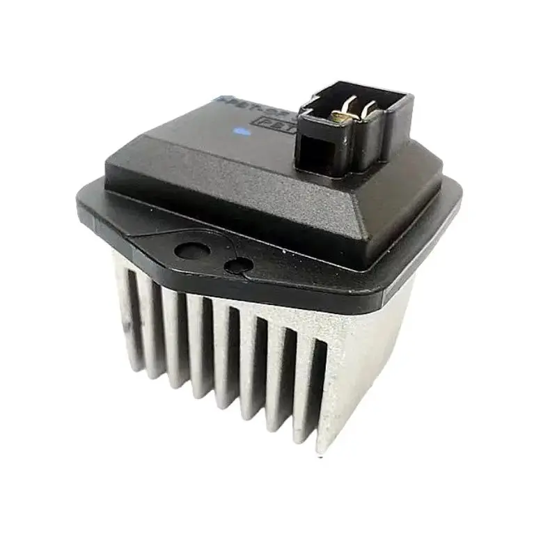 Фото Детали экскаватора Kato HD512V 820V 1023R 1430r резистор кондиционера №1
