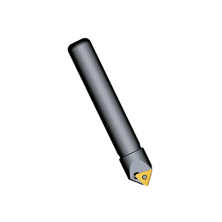 Маленький и средний центральный нож для снятия фаски SC1645C