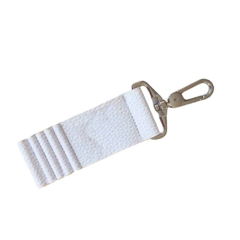 Зажим для ремня сумки гольфа аксессуары сумок мужчин и женщин держатель футболок