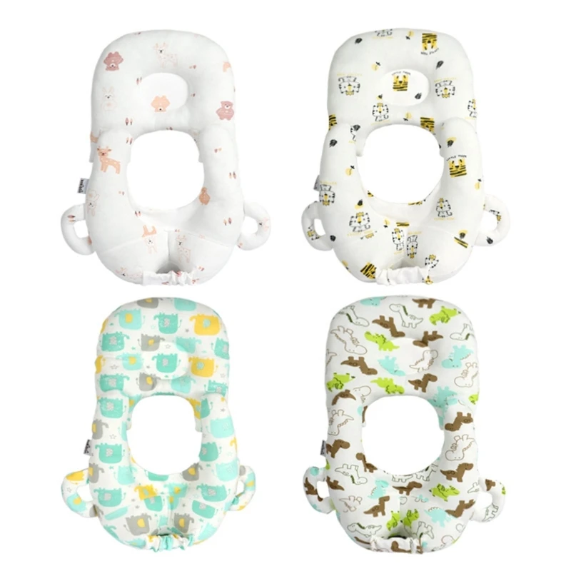 

57EE детская подушка для самокормления, плоская Подушка, прилегающая подушка, детская подушка для кормления