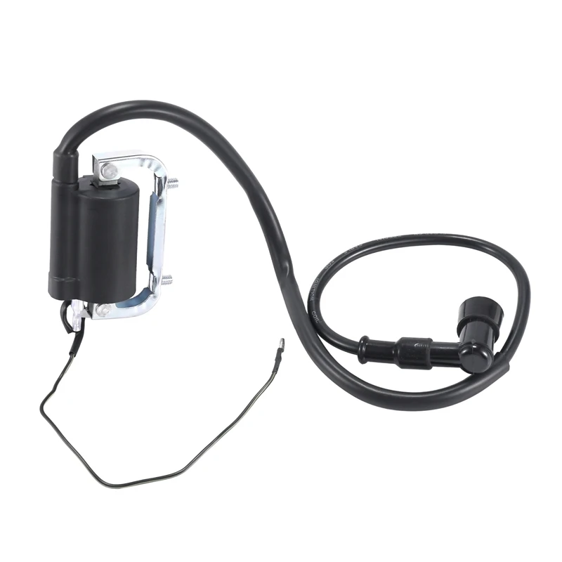 Катушка зажигания для Honda CT70 CT70H K0-81 MINI Trail Bikes 1969 '-1981'