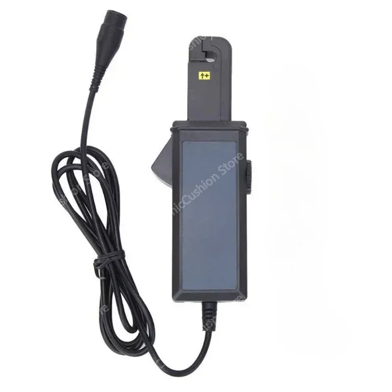 Для датчика тока утечки переменного/постоянного ETCR-007AD