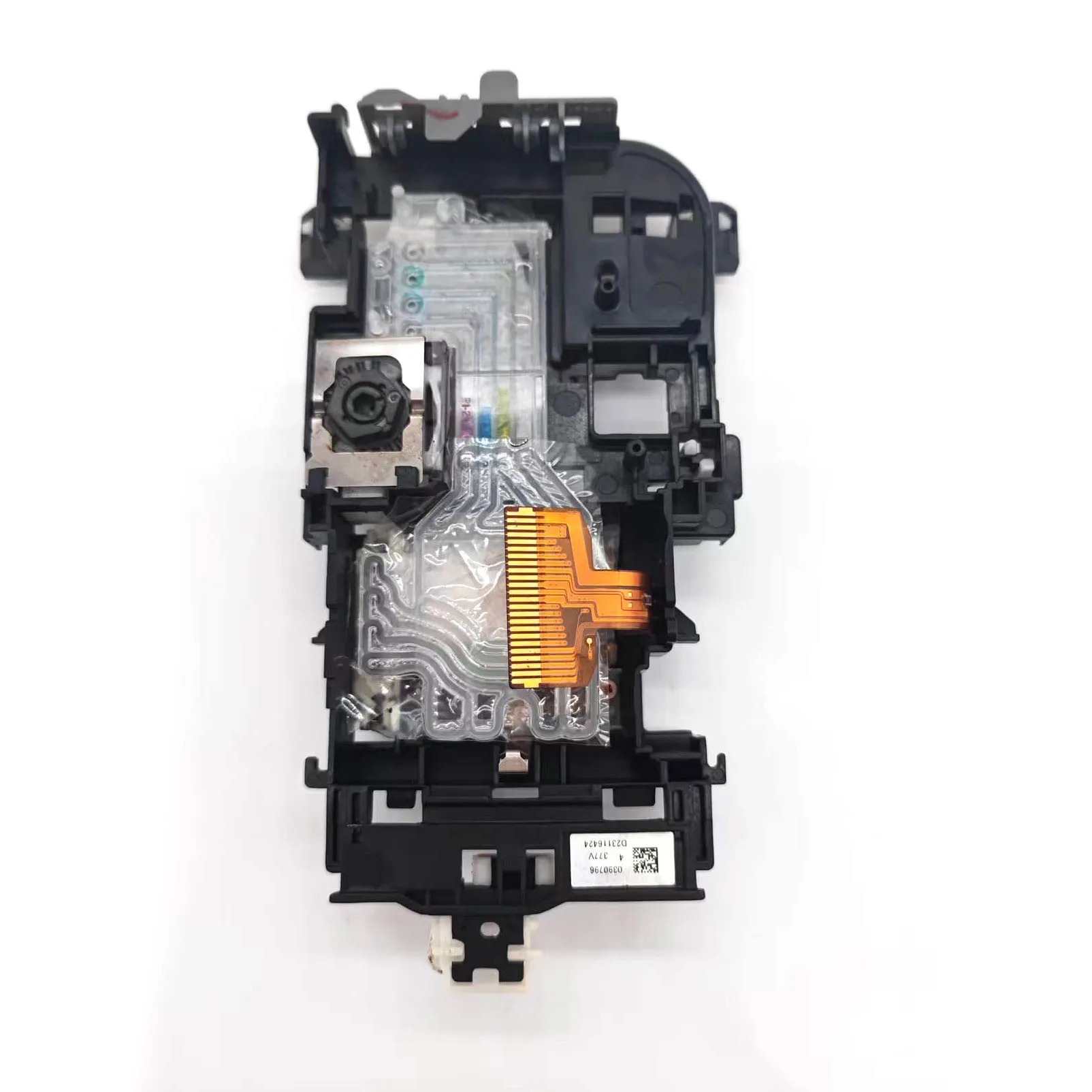 430 головка для печати смартфона