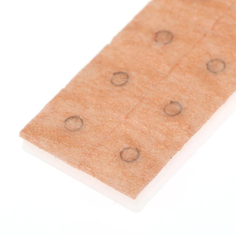 Одноразовые иглы для акупрессуры YOVIP